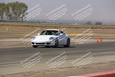 media/Sep-17-2022-Speed Ventures (Sat) [[da673e2131]]/Around the Pits/